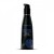 Wicked Aqua Blueberry Intimate Lubricant