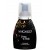 Foam N Fresh Anti-Bacterial Foaming Toy Cleaner