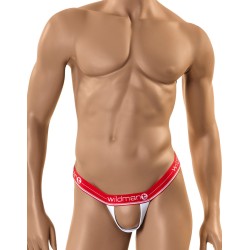 THE BALL LIFTER(R) RED