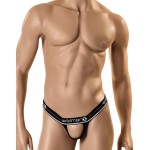 WildmanT The Ball Lifter(R) Black