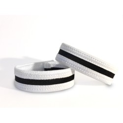 WildmanT Slim Cock Ring