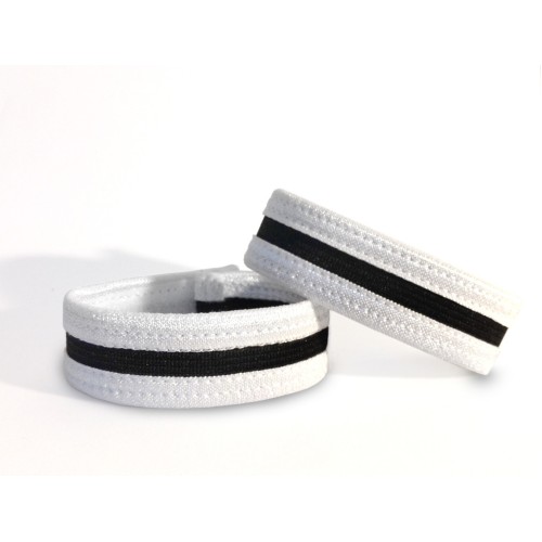 WildmanT Slim Cock Ring WildmanT Slim Cock Ring