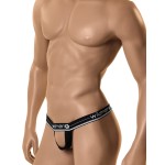 WildmanT The Ball Lifter(R) Black