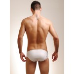WildmanT Low Racer Bikini w/Ball Lifter(R) Cock-Ring
