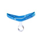 The Ball Lifter(R) Protruder BLUE
