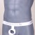 WildmanT The Ball Lifter(R) Protruder-White