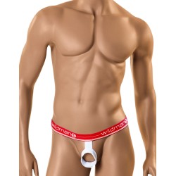 The Ball Lifter(R) Protruder RED
