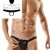 WildmanT The Ball Lifter(R) Jock Strap