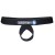 WildmanT Lift Loop Support Jock Black