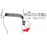 The Ball Lifter(R) Protruder BLUE
