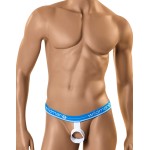 The Ball Lifter(R) Protruder BLUE