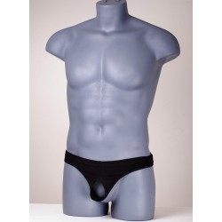 WildmanT The Ball Lifter(R) Protruder 2