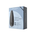 Womanizer Classic 2 Pressure Air Clitoral Stimulator