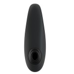 Womanizer Classic 2 Pressure Air Clitoral Stimulator