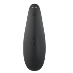Womanizer Classic 2 Pressure Air Clitoral Stimulator