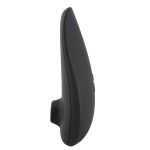 Womanizer Classic 2 Pressure Air Clitoral Stimulator