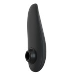 Womanizer Classic 2 Pressure Air Clitoral Stimulator