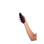Womanizer Classic 2 Pressure Air Clitoral Stimulator