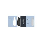 Womanizer Classic 2 Pressure Air Clitoral Stimulator