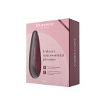Womanizer Classic 2 Pressure Air Clitoral Stimulator
