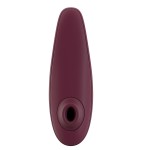 Womanizer Classic 2 Pressure Air Clitoral Stimulator