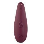 Womanizer Classic 2 Pressure Air Clitoral Stimulator