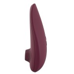 Womanizer Classic 2 Pressure Air Clitoral Stimulator
