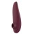Womanizer Classic 2 Pressure Air Clitoral Stimulator