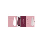 Womanizer Classic 2 Pressure Air Clitoral Stimulator