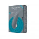 Starlet 3 Pleasure Air Vibrator