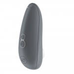 Starlet 3 Pleasure Air Vibrator