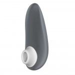 Starlet 3 Pleasure Air Vibrator