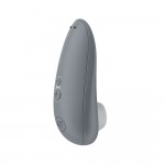 Starlet 3 Pleasure Air Vibrator