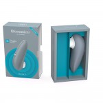 Starlet 3 Pleasure Air Vibrator