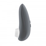 Starlet 3 Pleasure Air Vibrator