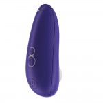 Starlet 3 Pleasure Air Vibrator