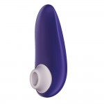 Starlet 3 Pleasure Air Vibrator
