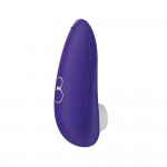 Starlet 3 Pleasure Air Vibrator