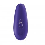Starlet 3 Pleasure Air Vibrator