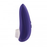 Starlet 3 Pleasure Air Vibrator