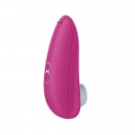 Starlet 3 Pleasure Air Vibrator