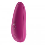 Starlet 3 Pleasure Air Vibrator