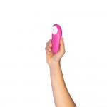 Starlet 3 Pleasure Air Vibrator