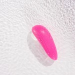 Starlet 3 Pleasure Air Vibrator