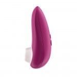 Starlet 3 Pleasure Air Vibrator