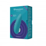 Starlet 3 Pleasure Air Vibrator