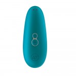 Starlet 3 Pleasure Air Vibrator