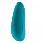 Starlet 3 Pleasure Air Vibrator