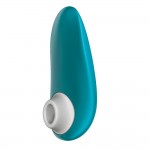 Starlet 3 Pleasure Air Vibrator