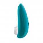 Starlet 3 Pleasure Air Vibrator